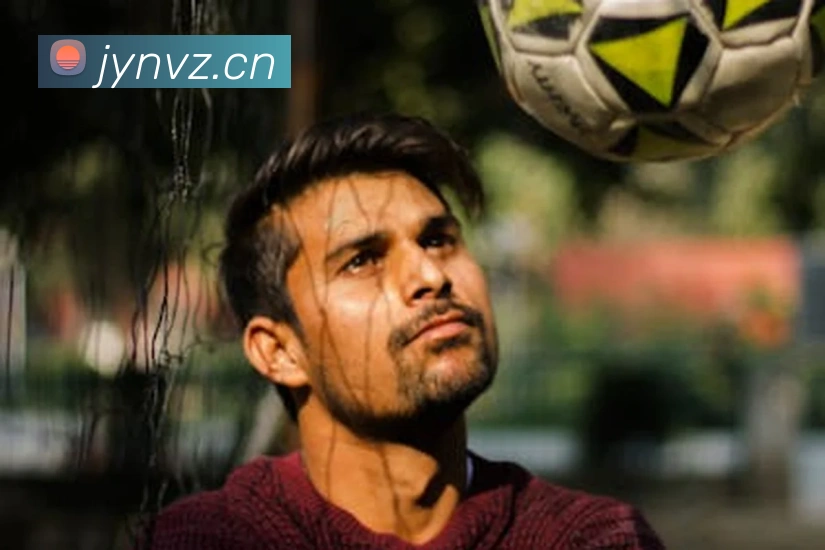 星空体育官方入口登录品牌故事