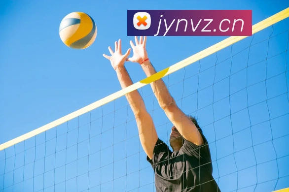 星空体育官方入口登录服务体系