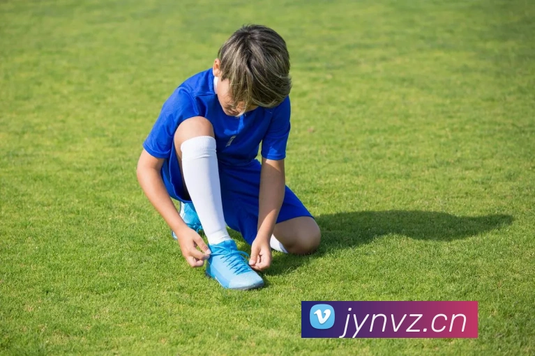 星空体育官方入口登录APP 体育赛事宣传图